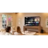 Sony Bravia 5 K-55XR50 4K Mini LED Smart 55 inch Google TV